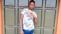 Ragga J