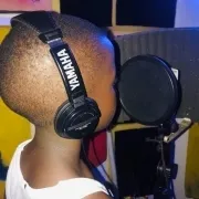 Ragga Kid