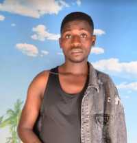 Ragz Pro