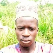 Rahim UG