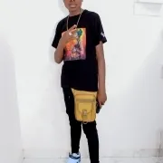 Rahul official Ug