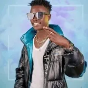 Rainbob star