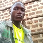 Raising voice UG