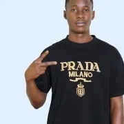 Raj Brad