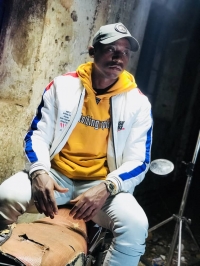 Raja Music