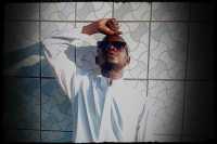 Ram Blak