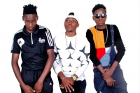 Ram Town Music