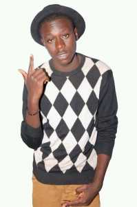 Ram Vin Boy Boy