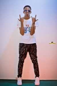 Rama Icon Music