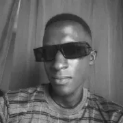 Rama Legend