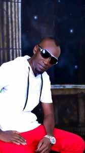Rama P