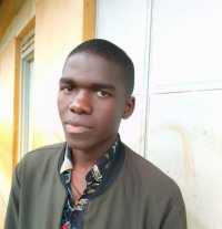 Ramadhan Amiri