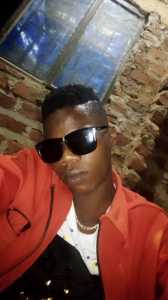Ramas Ug