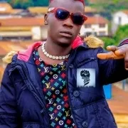 Rambo ug