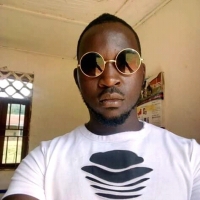 Ramon Jay