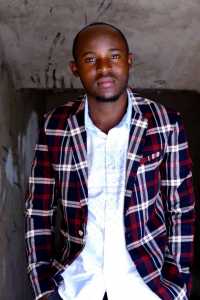 Ramsford music