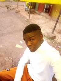 Ramz deron