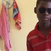 Ranian jeno