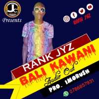 Rank Jyz