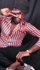 Ranking Ug