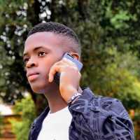 Rannie yuds ug