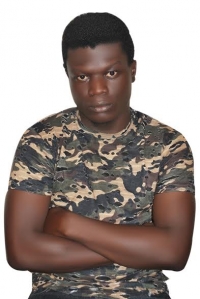 Ransy Ruben