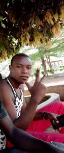Rap G Rappmanjay