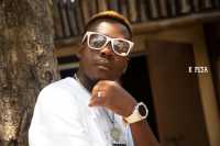 Rap J