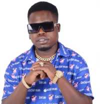 Rap King
