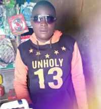 Rap Maker
