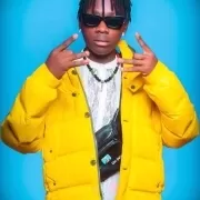Rap Master