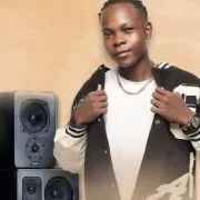 Rap Pandemic