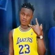Rap k Uganda