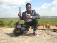 RapGun