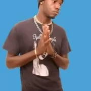 Rapcha Guhvan