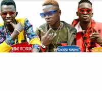 Rapid Entertainment