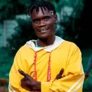 Rapid Kayz