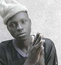 Rappa Black Luna