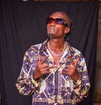 Rappa Blutit