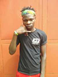 Rappa Deno