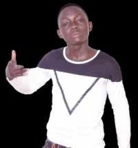 Rappa Mulla