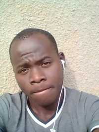 Rapper Grey