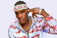 Rappy Qenzy