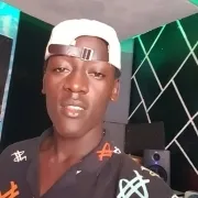 Rapsadaman