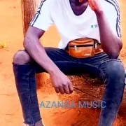 Rapson Nelly