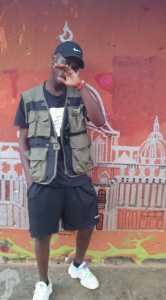 Ras K