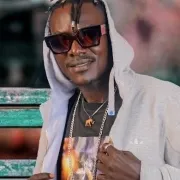 Ras