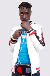 Rasfai