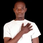 Rashid Sserwanga