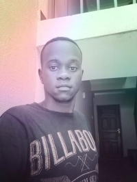 Raspadol Williamz